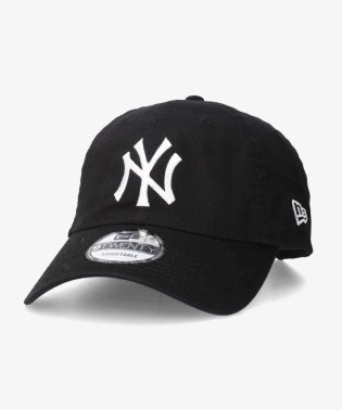 NEW ERA/NEW ERA  920 NYY/ニューエラ　キャップ　ヤンキース　メジャーリーグ　メンズ　レディース/505148896