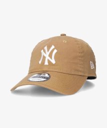 NEW ERA/NEW ERA  920 NYY/ニューエラ　キャップ　ヤンキース　メジャーリーグ　メンズ　レディース/505148896