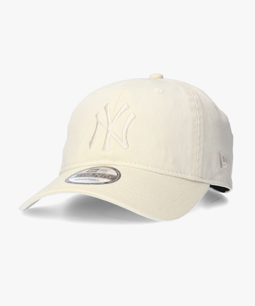 NEW ERA  NYY/ニューエラ キャップ ヤンキース メジャーリーグ