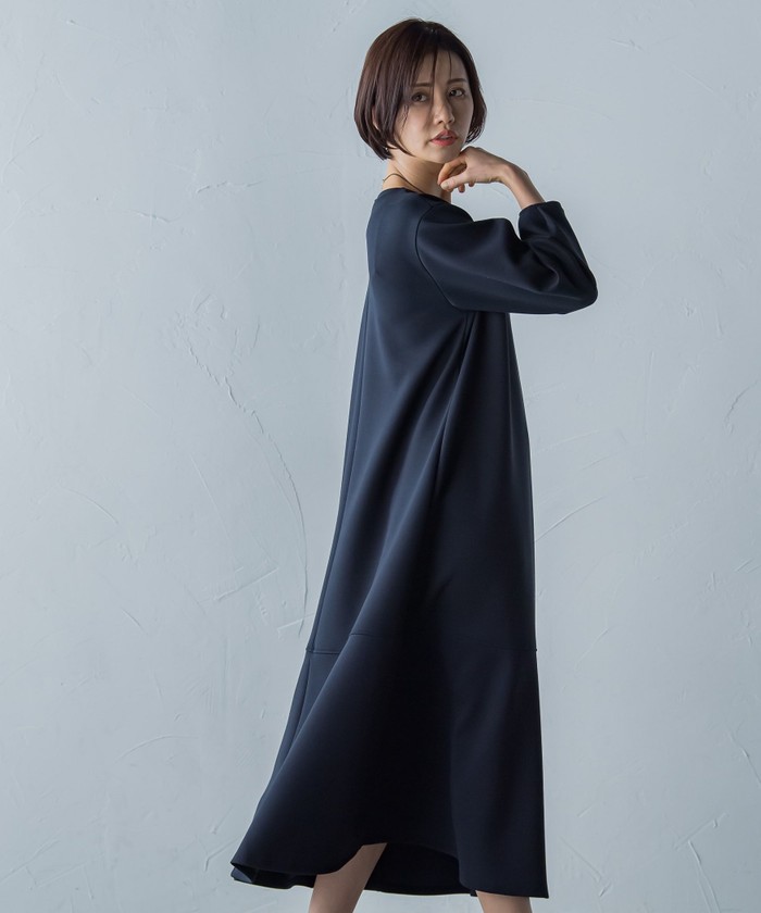 レトロマッチラベル 北欧デザイン 鳥 6/15までセール!LAUTREAMONT