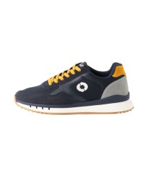 ECOALF MEN/CERVINO スニーカー / CERVINO TRAINERS MAN/505183107