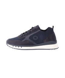 ECOALF MEN(ECOALF MEN)/CERVINO ニット スニーカー / CERVINO KNIT TRAINERS MAN/ネイビー