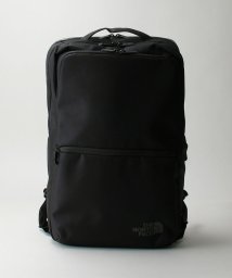 green label relaxing/＜THE NORTH FACE＞シャトルデイパック バックパック/505203023