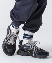 LACOSTESPORTS MENS(ラコステスポーツ　メンズ)/メンズ L003 NEO 123 1 SMA/ネイビー