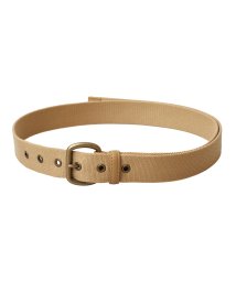 CLANE/BULKY TAPE LONG BELT/505209153