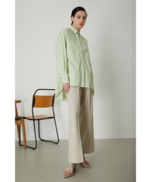 RIM.ARK/Oversized basic SH/505212187