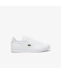 LACOSTESPORTS LADYS/レディース CARNABY PRO BL 23 1 SFA/505213066