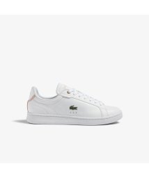 LACOSTESPORTS LADYS/レディース CARNABY PRO BL 23 1 SFA/505213066