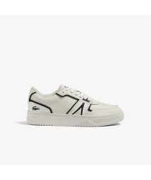 LACOSTESPORTS MENS/メンズ L001 123 7 SMA/505213072