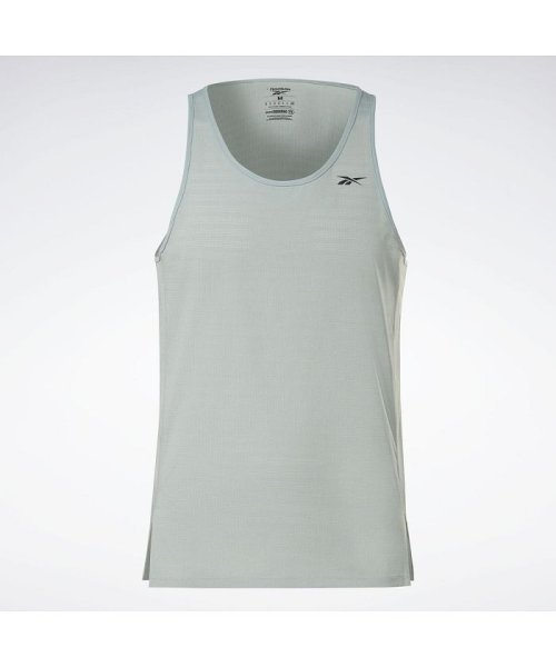 Reebok(Reebok)/スピード タンク / SPEED TANK /その他