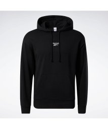 Reebok/クラッシック スモールベクター フーディ / CL SV HOODIE /505213517