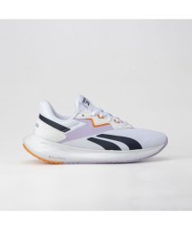 Reebok/イームズ プラス 2 / ENERGEN PLUS 2/505213522