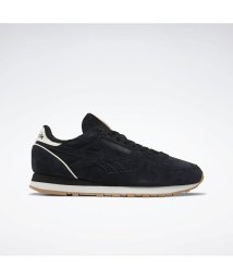 Reebok/クラシック レザー 1983 ヴィンテージ / CLASSIC LEATHER 1983 VINTAGE/505213523