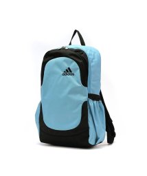 Adidas/アディダス リュック adidas デイパック バックパック A4 B4 27L 容量 軽量 通学 部活 スポーツ 高校生 学生 ユニセックス 63525/505213559