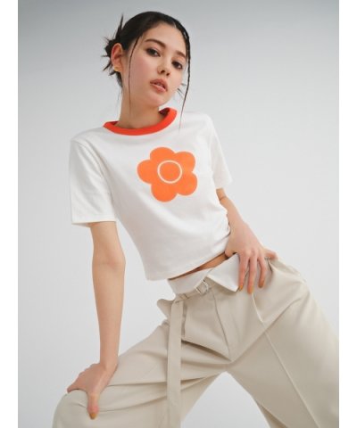 【WEB限定カラー】【LILY BROWN×MARY QUANT】バリエーション