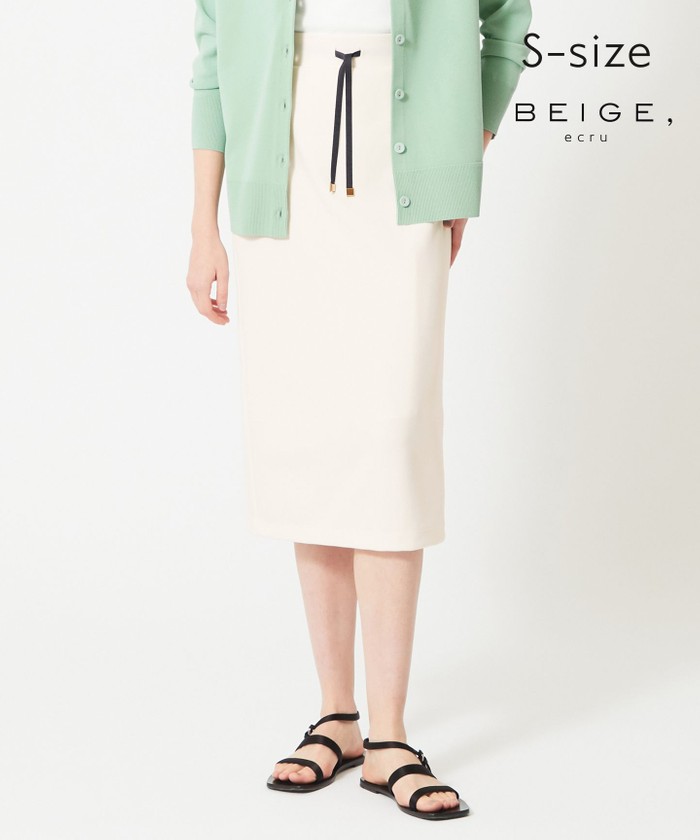 美品】BEIGE ベイジ ジレベスト - minik.hr