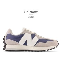 new balance/ニューバランス New Balance ニューバランス new balance MS327/504632135