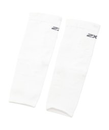 OTHER/【2XU】X Comp Calf Sleeve/505216524