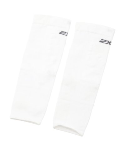 【2XU】X Comp Calf Sleeve