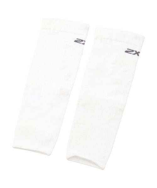 OTHER(OTHER)/【2XU】X Comp Calf Sleeve/WHT