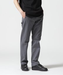 AVIREX/ベーシック オフィサー パンツ / BASIC OFFICER PANTS / アヴィレックス / AVIREX/504857191