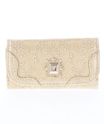 ANNA SUI BAG/ルーミー キーケース/505212633