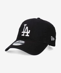 NEW ERA/NEW ERA  920 LAD NYM/ニューエラ　キャップ　ドジャース　メッツ　メジャーリーグ　メンズ・レディース/505148897