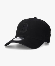 NEW ERA(ニューエラ)/NEW ERA  920 MLB/ニューエラ　メジャーリーグ　キャップ　メンズ　レディース/ブラック系3