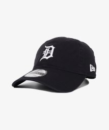 NEW ERA/NEW ERA  920 MLB/ニューエラ　メジャーリーグ　キャップ　メンズ　レディース/505148898