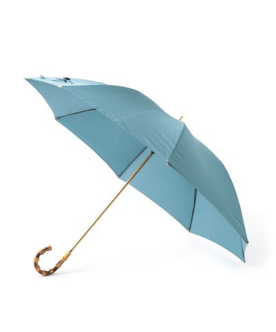 HANWAY × SANYOCOAT 雨傘