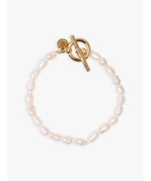 agnes b. FEMME/AI45 BRACELET ブレスレット/505182333