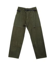 GRAMICCI/GRAMICCI グラミチ パンツ ガジェットパンツ メンズ GADGET PANT グレージュ ベージュ カーキ G105－OGT/505216705