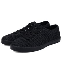 Orobianco/オロビアンコ Orobianco スニーカー ホールカット ニット メンズ 本革 WHOLECUT KNIT SNEAKER ブラック グレー ネイビー 黒 O/505216800