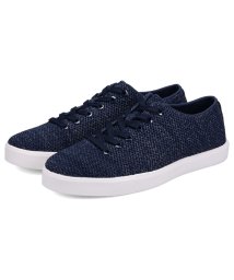 Orobianco/オロビアンコ Orobianco スニーカー ホールカット ニット メンズ 本革 WHOLECUT KNIT SNEAKER ブラック グレー ネイビー 黒 O/505216800