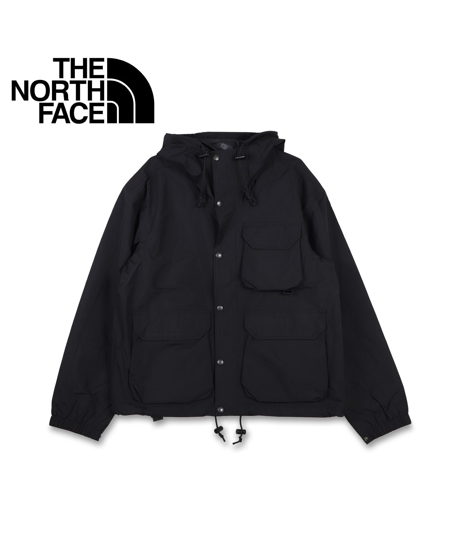 セール】ノースフェイス THE NORTH FACE マウンテンジャケット ...