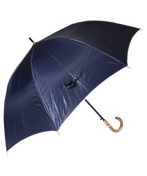 CHARLES JOURDAN/シャルルジョルダン CHARLES JOURDAN 雨傘 長傘 レディース 耐風 LONG UMBRELLA ブラック ネイビー ベージュ ワイン レッド ピン/505216946