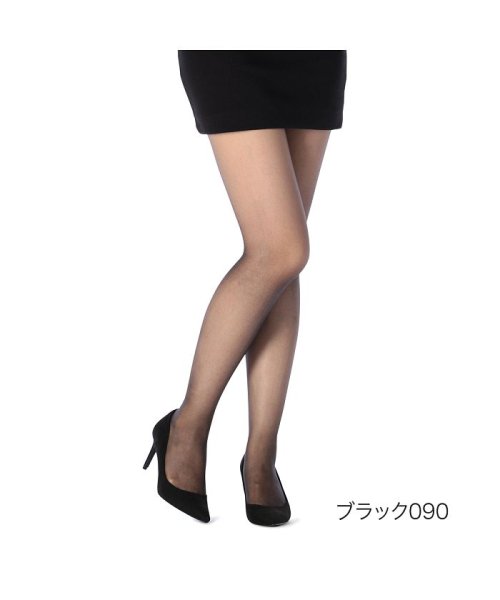 セール】福助 公式 ストッキング レディース 満足 コンジュゲートゾッキ サマー 無地 パンティストッキング 140-3101<br>婦人 女性 フクスケ fuk(505218412) 満足(manzoku) MAGASEEK 福助 満足 夏用ストッキング M~Lサイズ
