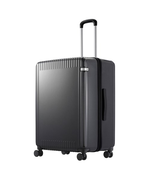 エース スーツケース LLサイズ XL 100L 大型 大容量 ストッパー付き 06916 キャリー ケース キャリーバッグ(505219263)  MAGASEEK