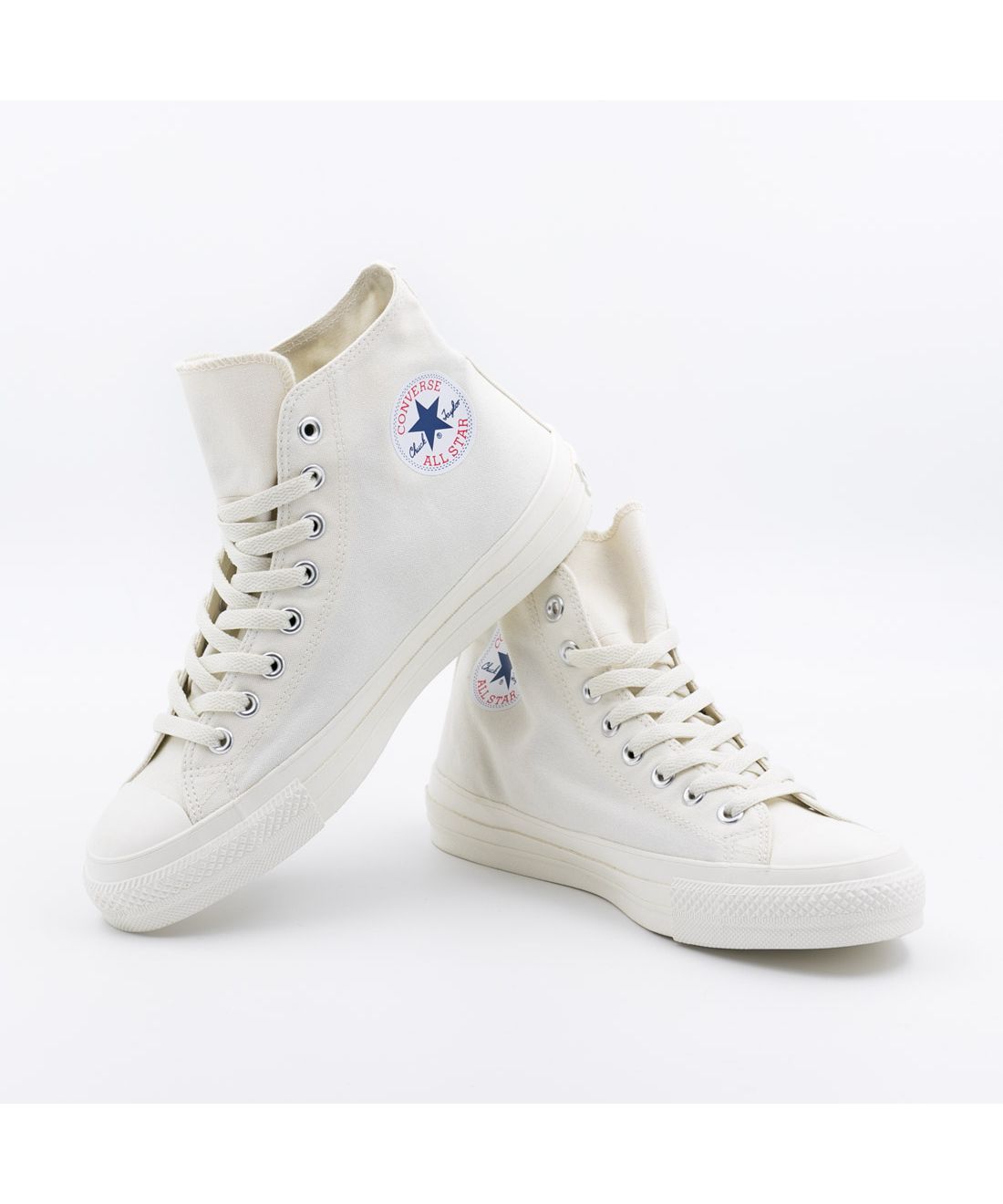セール】コンバース CONVERSE メンズ レディース スニーカー