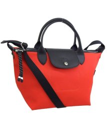 Longchamp/LONG CHAMP ロンシャン LE PLIAGE ルプリアージュ ショルダーバッグ Sサイズ 2WAY/505219702