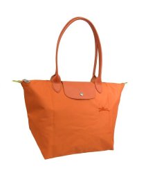 Longchamp/LONG CHAMP ロンシャン LE PLIAGE ルプリアージュ ショルダーバッグ Lサイズ 2WAY/505219713