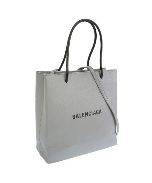 【値下げ中】バレンシアガ BALENCIAGA ショルダーバッグ 2way