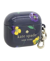 kate spade new york/kate spade ケイトスペード パンジー トス AirPods 第三世代 エアポッズ ケース/505219739