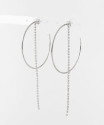URBAN RESEARCH ROSSO/JUSTINE CLENQUET　MILA EARRINGS/505220351