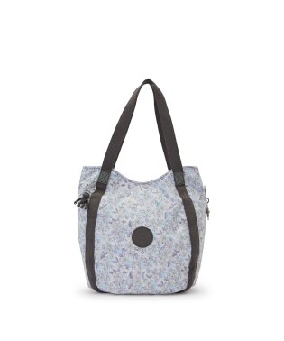 KIPLING/【正規輸入品】BALLOON/Delicate Floral/505217173