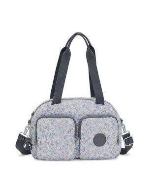 KIPLING/【正規輸入品】COOL DEFEA/Delicate Floral/505217175