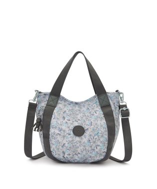 KIPLING/【正規輸入品】LITTLE BALLOON/Delicate Floral/505217179