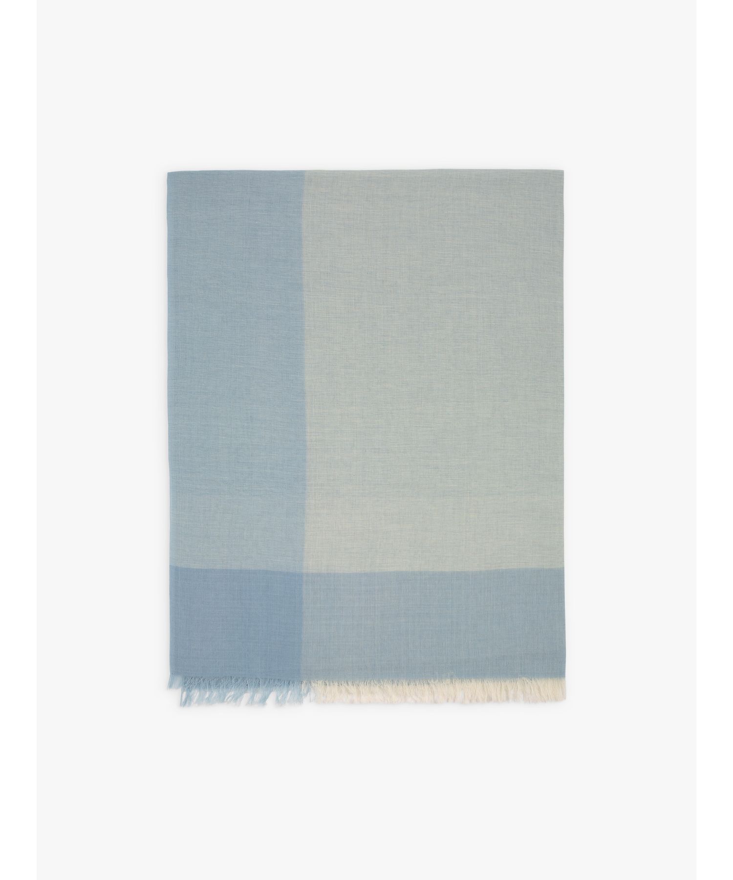 hint - ストール | STOLE 02 Scarf マフラー 大判ストール② 公式通販