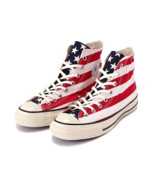 LHP/CONVERSE/コンバース/ALLSTAR US STARS＆BARS HI/スニーカー/505220896