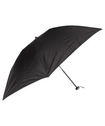 ai:u/アイウ ai:u 折りたたみ傘 雨傘 レディース 軽量 コンパクト 折り畳み UMBRELLA ブラック ネイビー ベージュ ブルー ピンク 黒 1AI 170/505220983